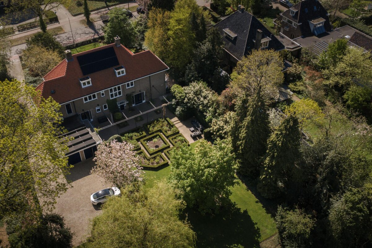 Twello – Binnenweg 9