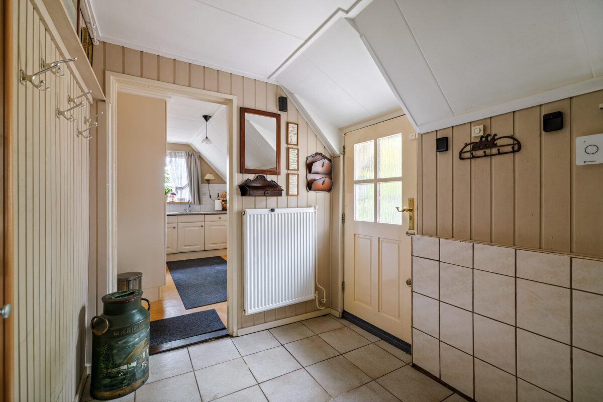 Apeldoorn – Deventerstraat 624
