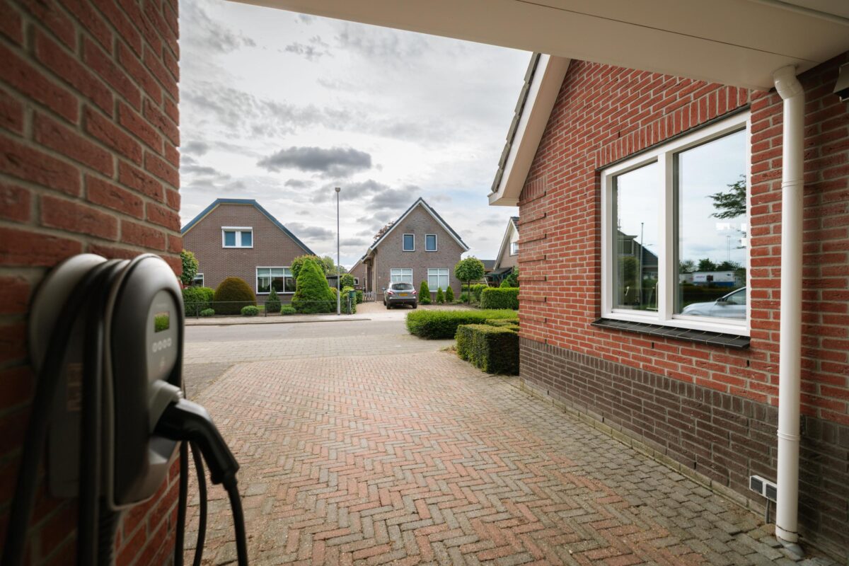 Terwolde – Molenweg 21A