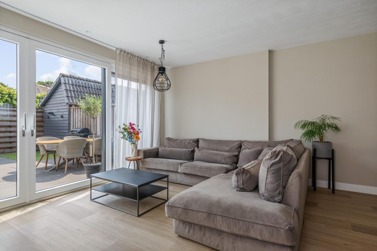 Twello – Voermanstraat 23