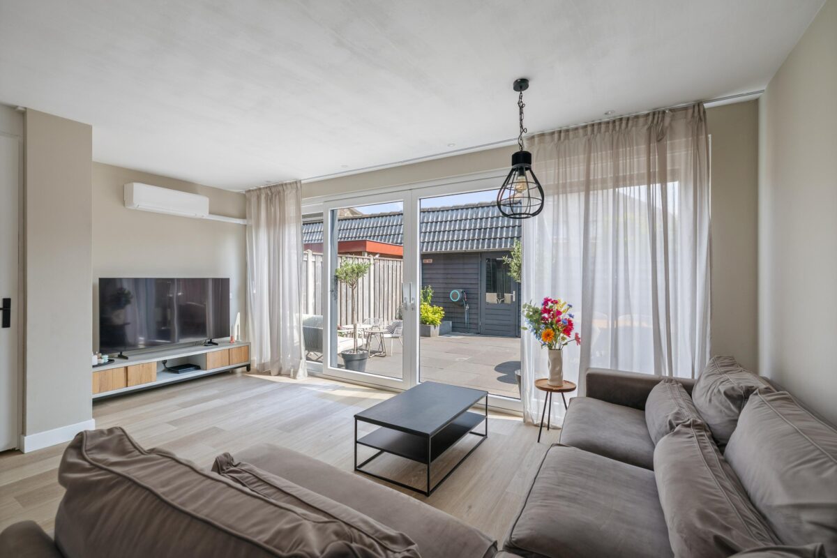 Twello – Voermanstraat 23