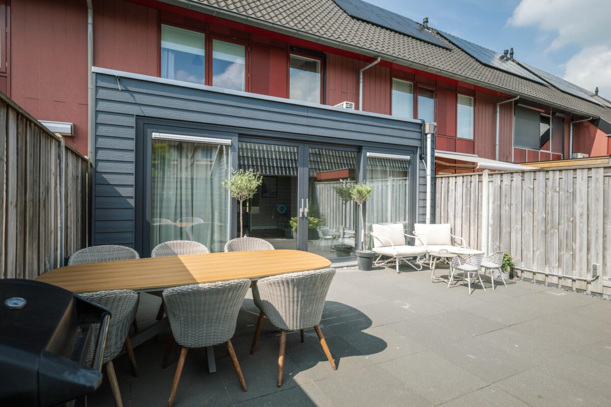 Twello – Voermanstraat 23
