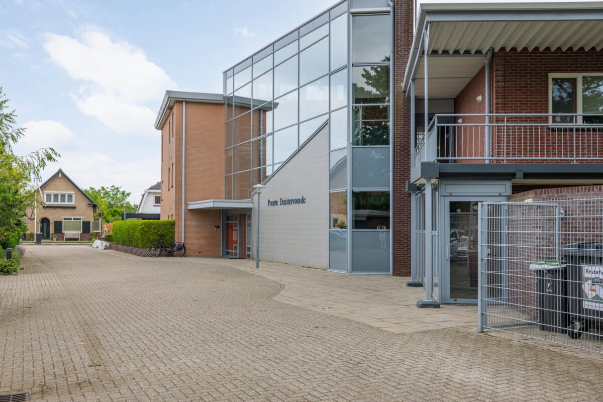 Twello – Molenstraat 92