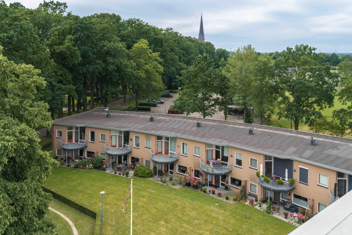 Twello – Molenstraat 92