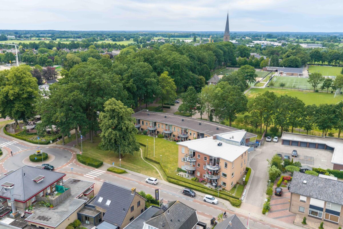 Twello – Molenstraat 92