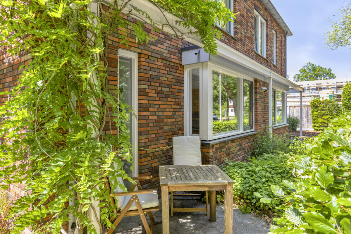 Deventer – Daggertsweg 10