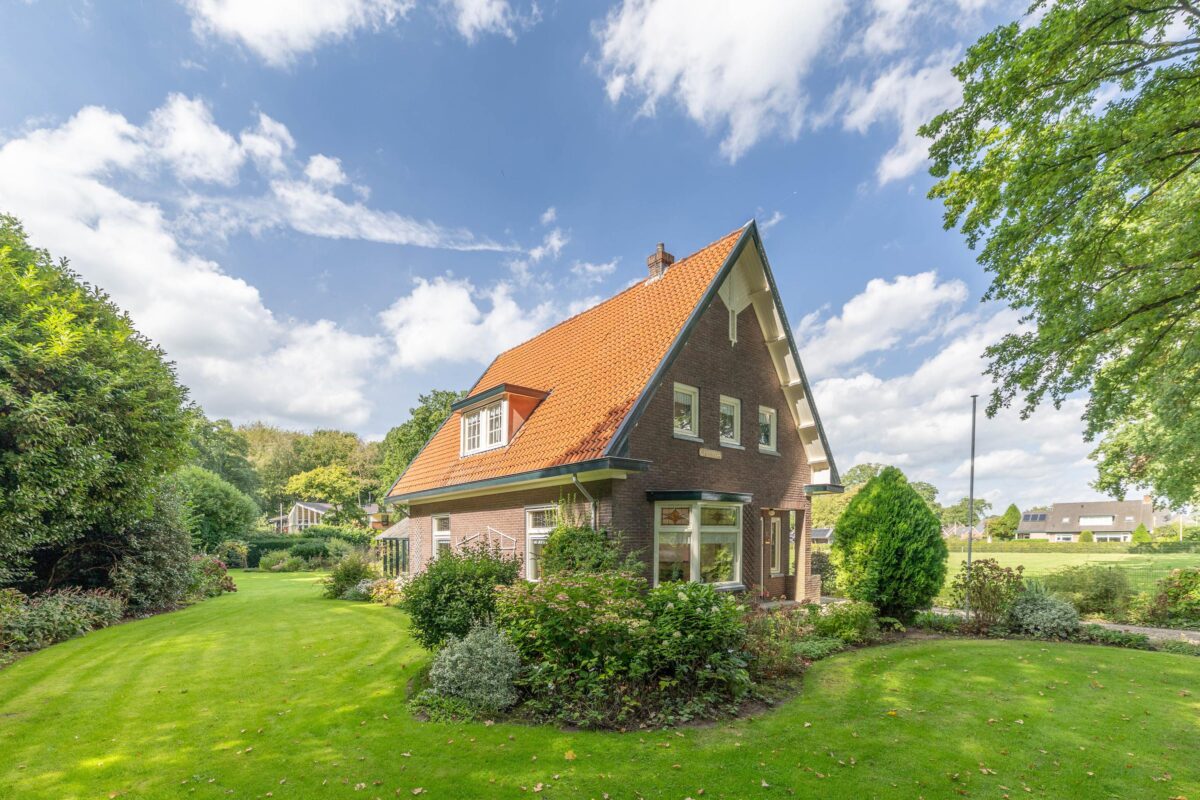 Wilp – Rijksstraatweg 64