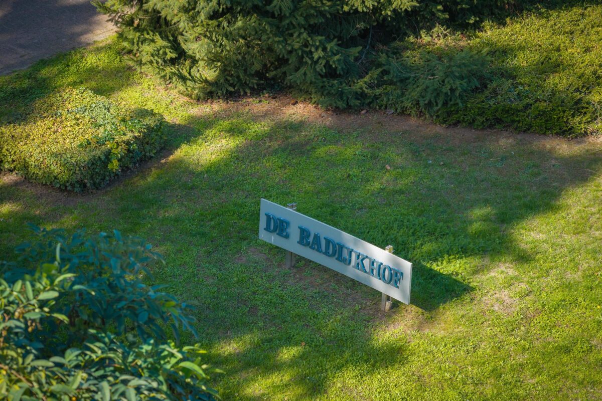 Appartement te koop: Badijkstraat 65, Twello