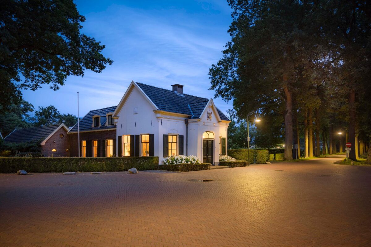 Twello – Kerklaan 10
