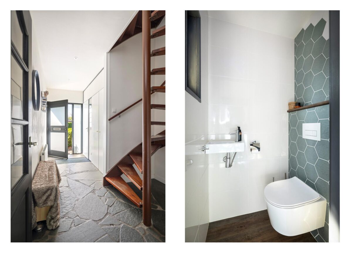 Twello – Mozartstraat 24