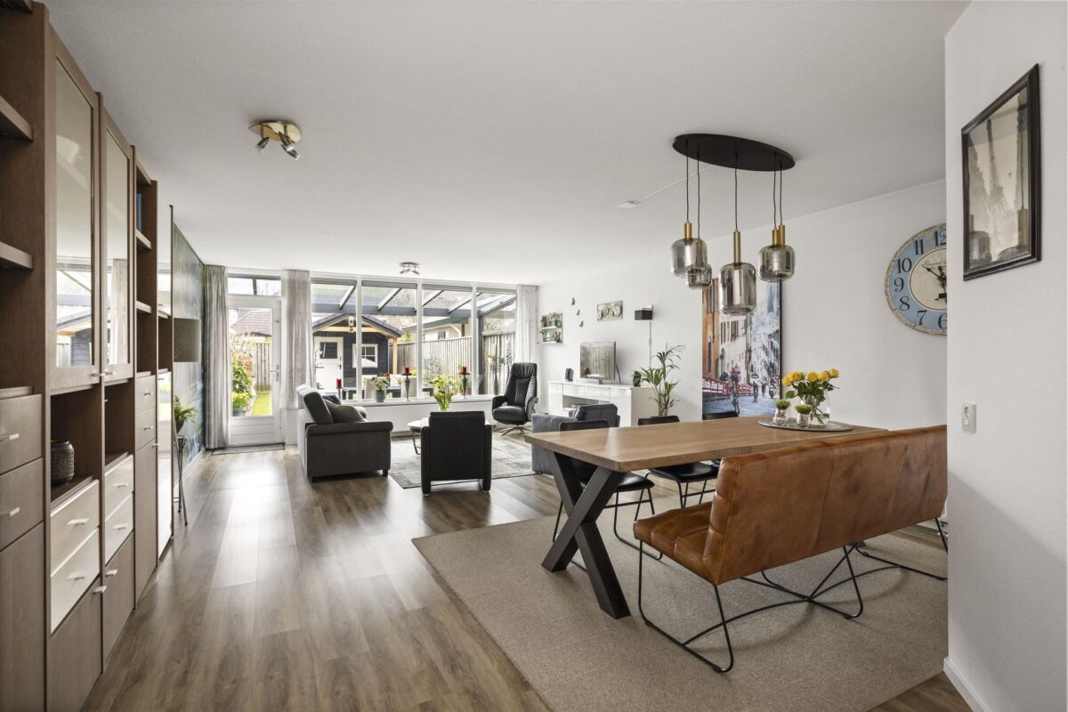 Twello – Diepenbrockstraat 56