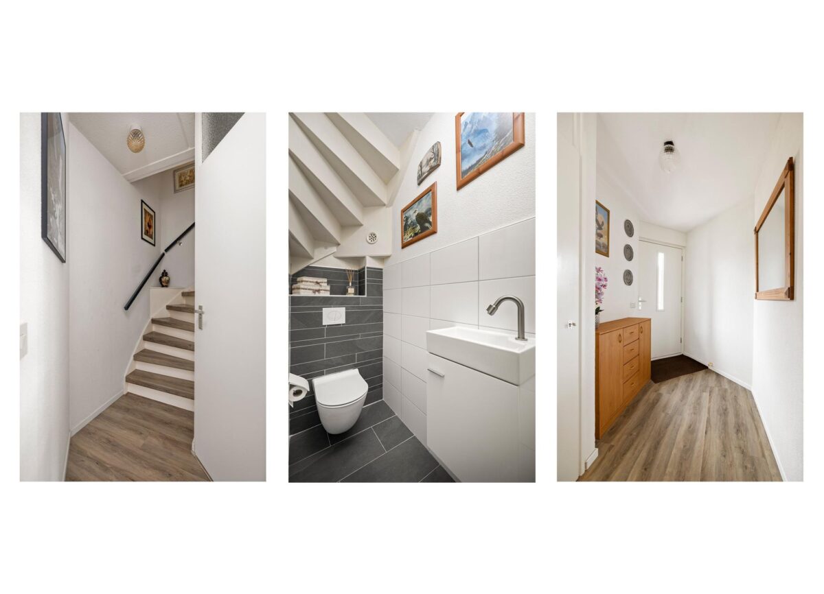 Twello – Diepenbrockstraat 56