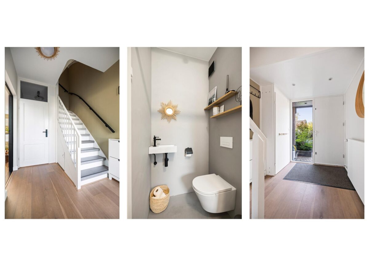 Twello – Goeman Borgesiusstraat 48
