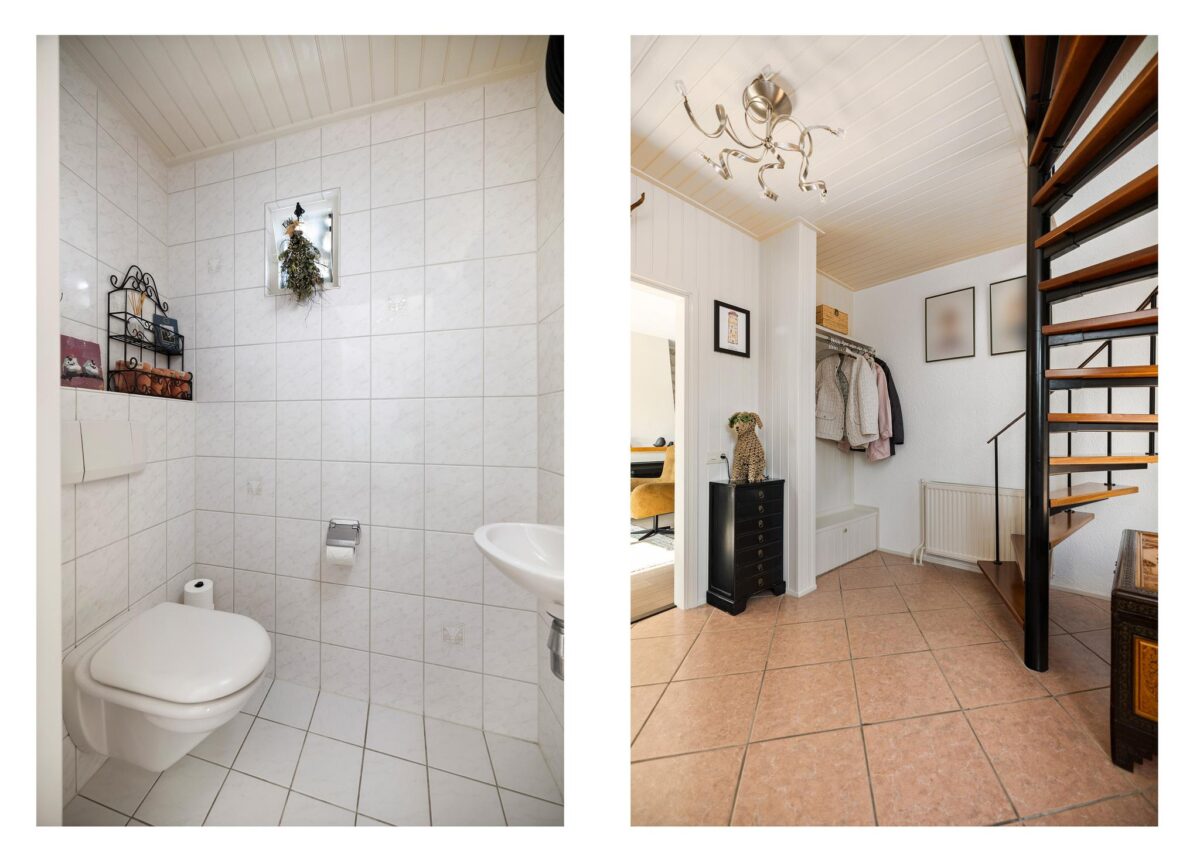 Twello – H.W. Iordensweg 78A