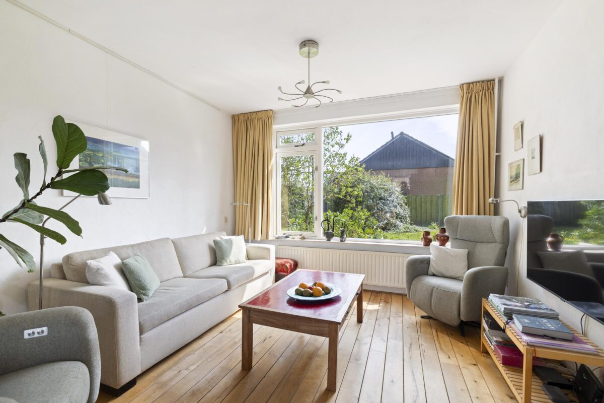 Deventer – Akeleihof 5