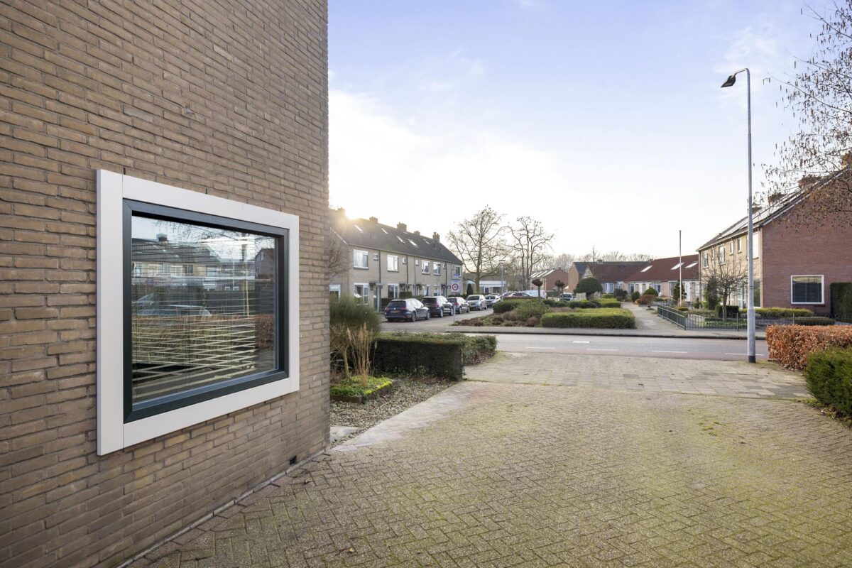 Twello – Piet Heinstraat 15