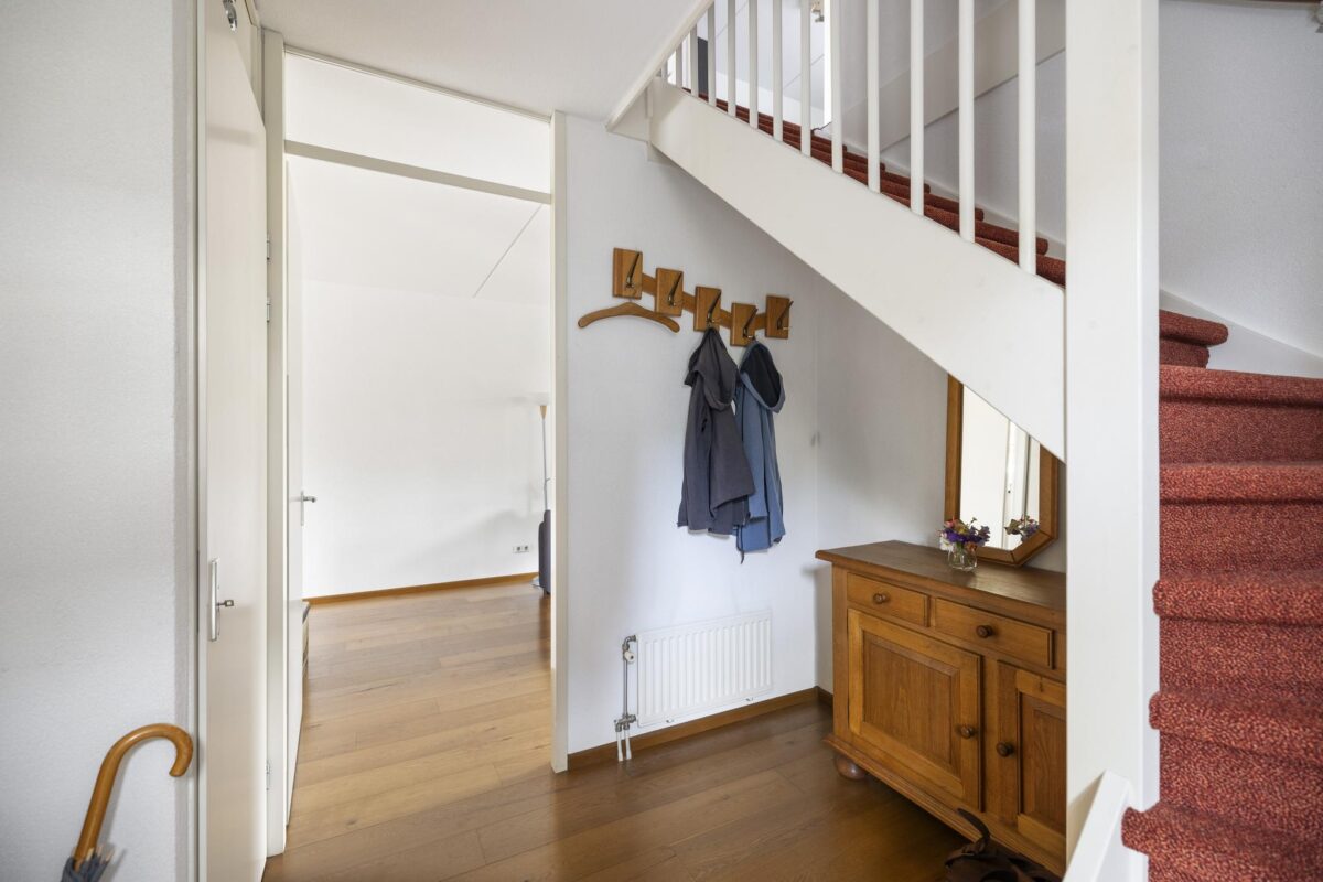 Twello – Domineestraat 19