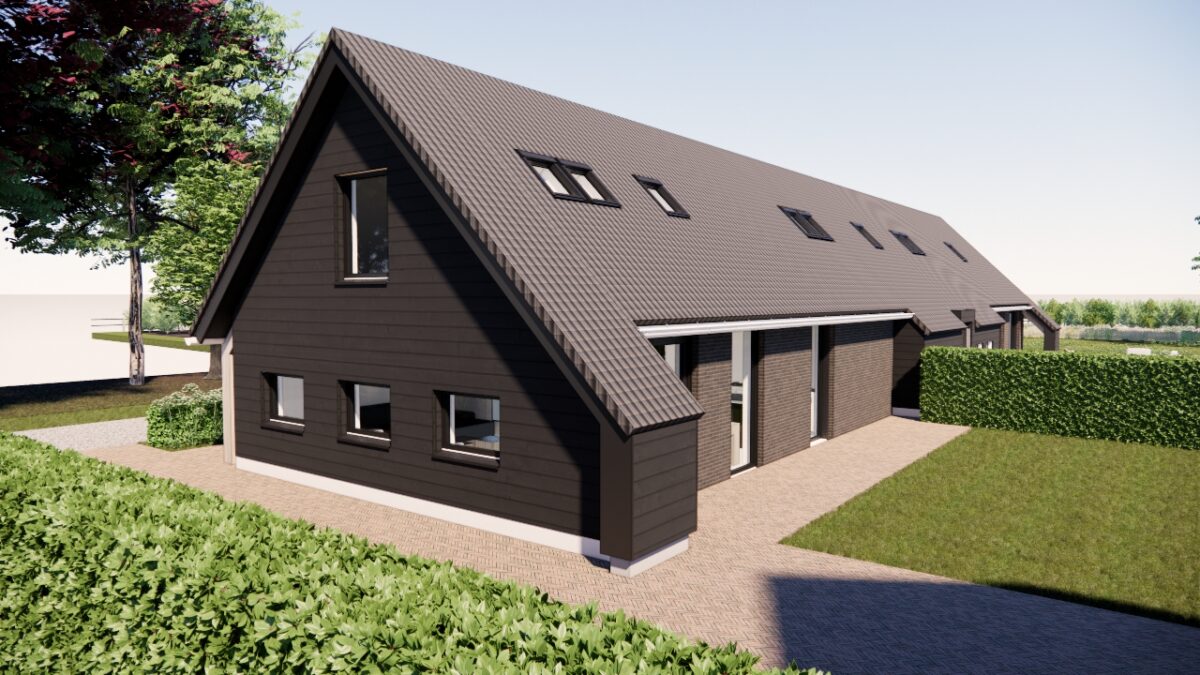 Twello – Terwoldseweg 10B