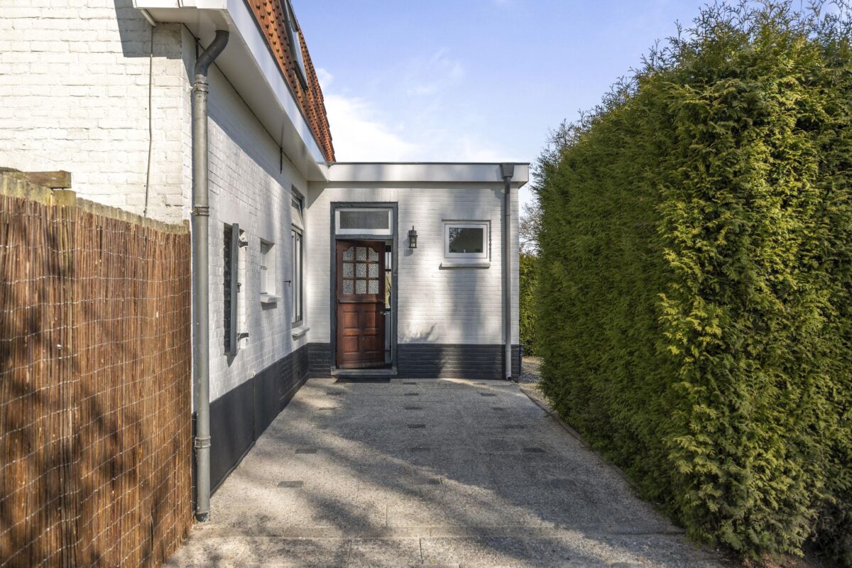 Klarenbeek – Zutphenseweg 34