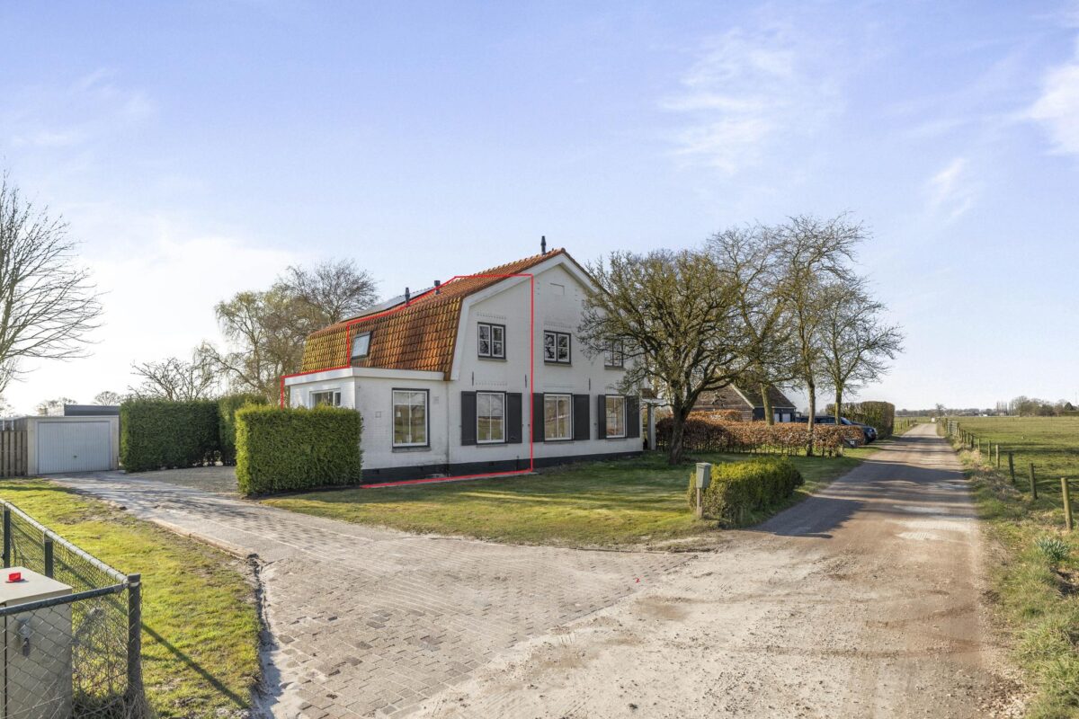 Klarenbeek – Zutphenseweg 34