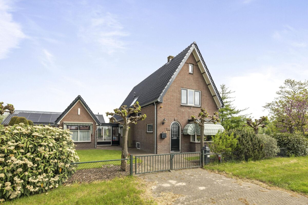 Beemte Broekland – Deventerstraat 617
