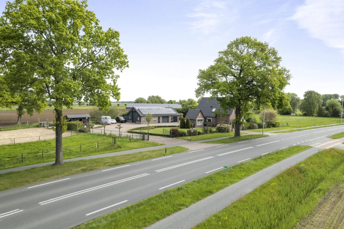 Beemte Broekland – Deventerstraat 617