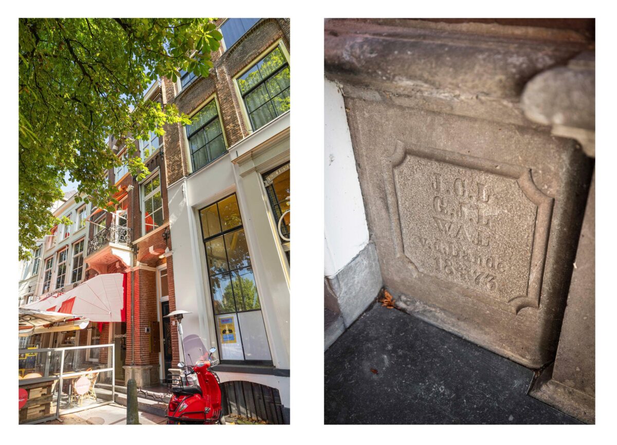 Deventer – Brink 15D