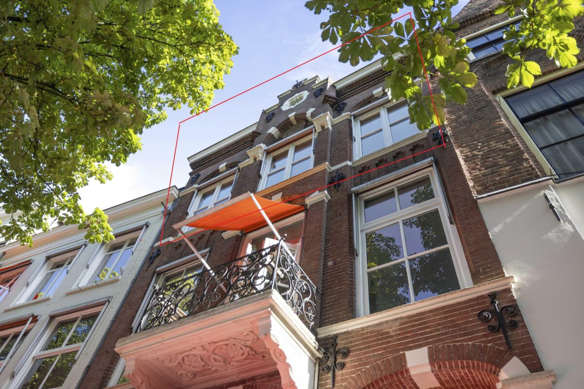 Deventer – Brink 15D