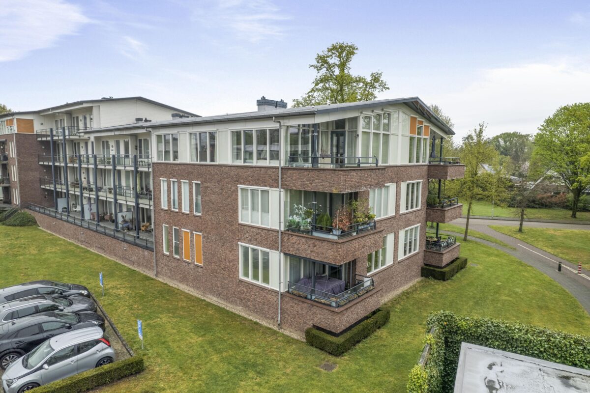 Twello – IJsbaanweg 67