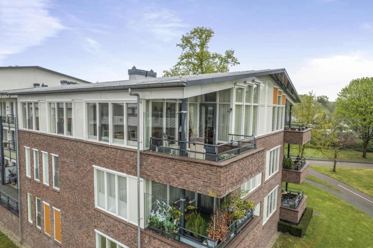 Twello – IJsbaanweg 67