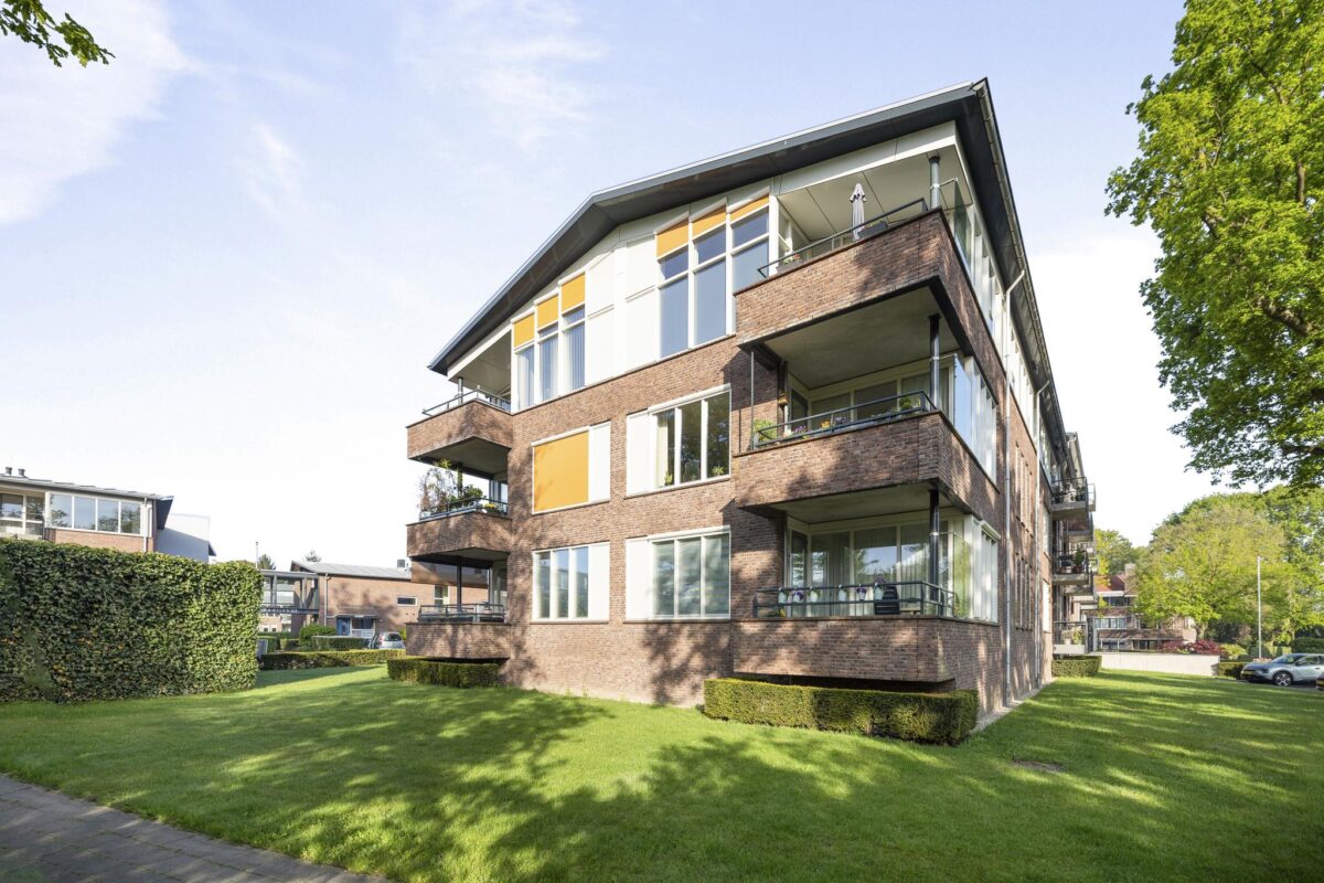 Twello – IJsbaanweg 67