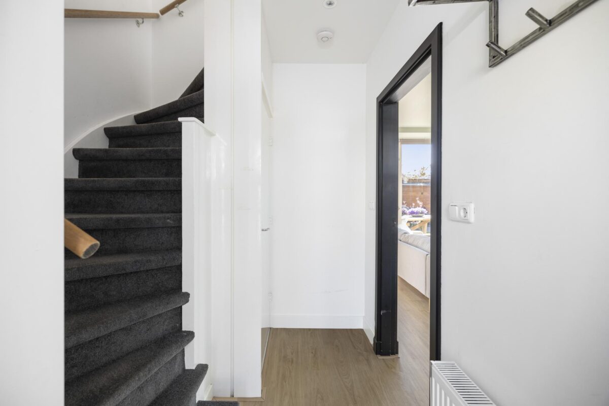 Twello – Michiel de Ruyterstraat 71