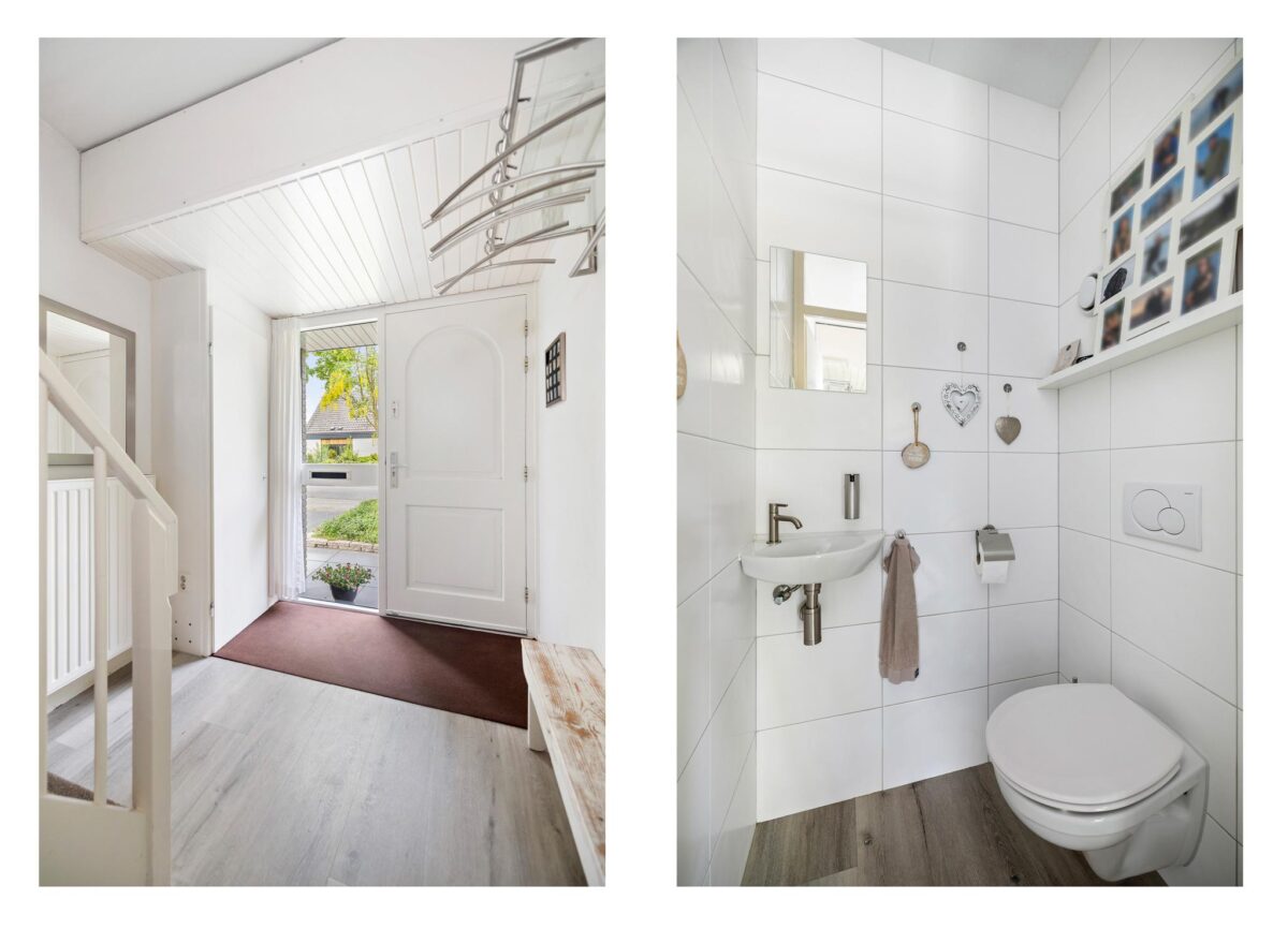 Twello – Goeman Borgesiusstraat 62