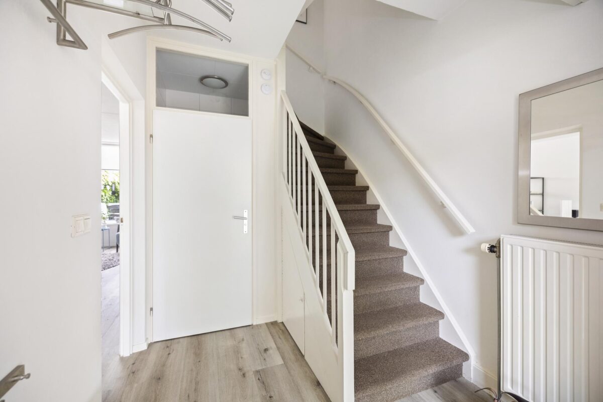 Twello – Goeman Borgesiusstraat 62