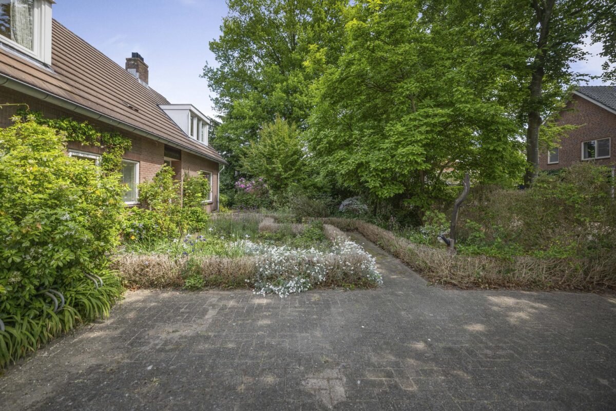 Diepenveen – Wechelerweg 13