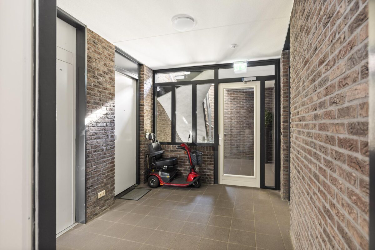 Twello – van Goghstraat 16