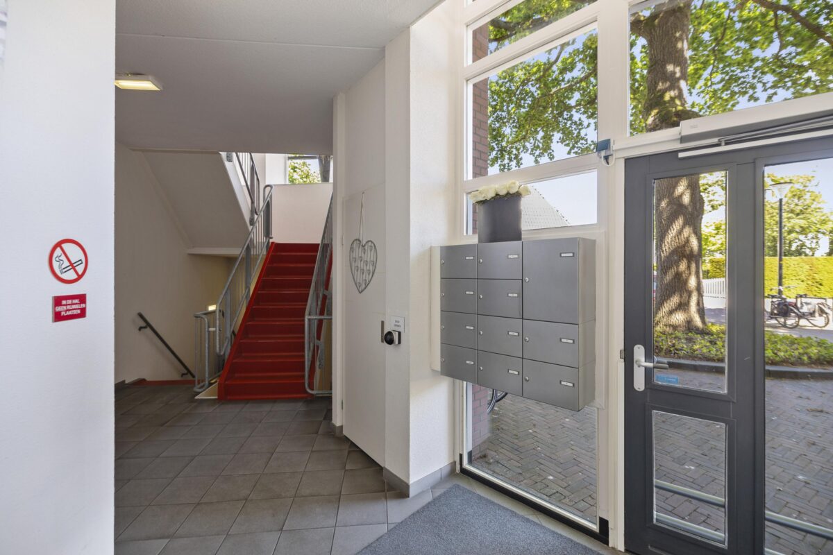 Twello – Schoolstraat 43