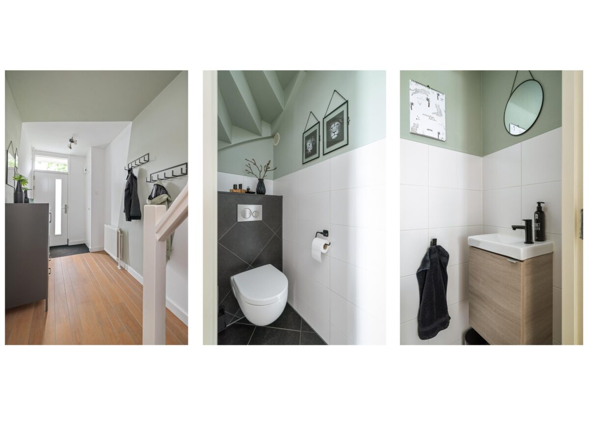 Twello – Bremstraat 10