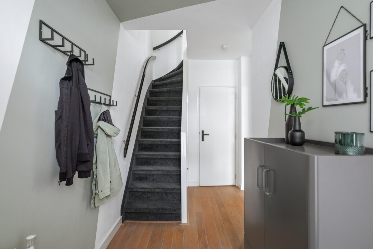 Twello – Bremstraat 10