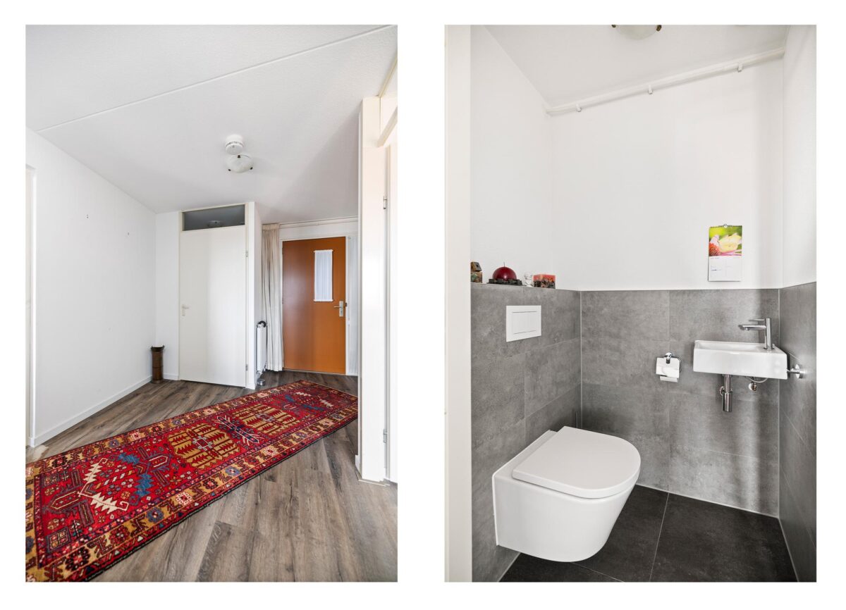 Twello – Torenbosch 56