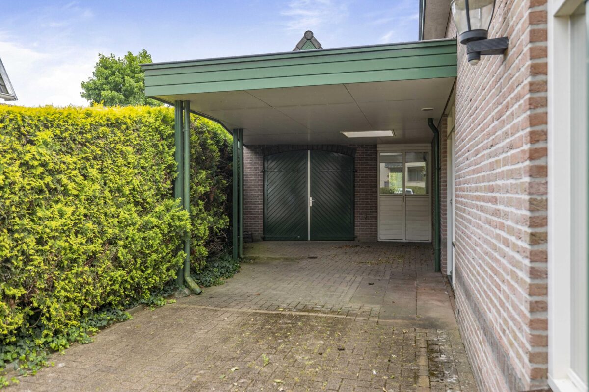 Twello – Schoolstraat 9