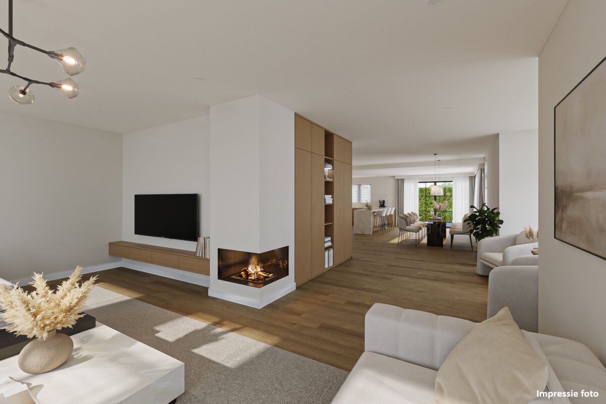 Twello – Schoolstraat 9