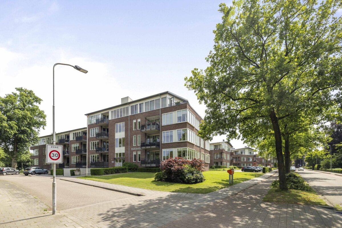 Twello – IJsbaanweg 29
