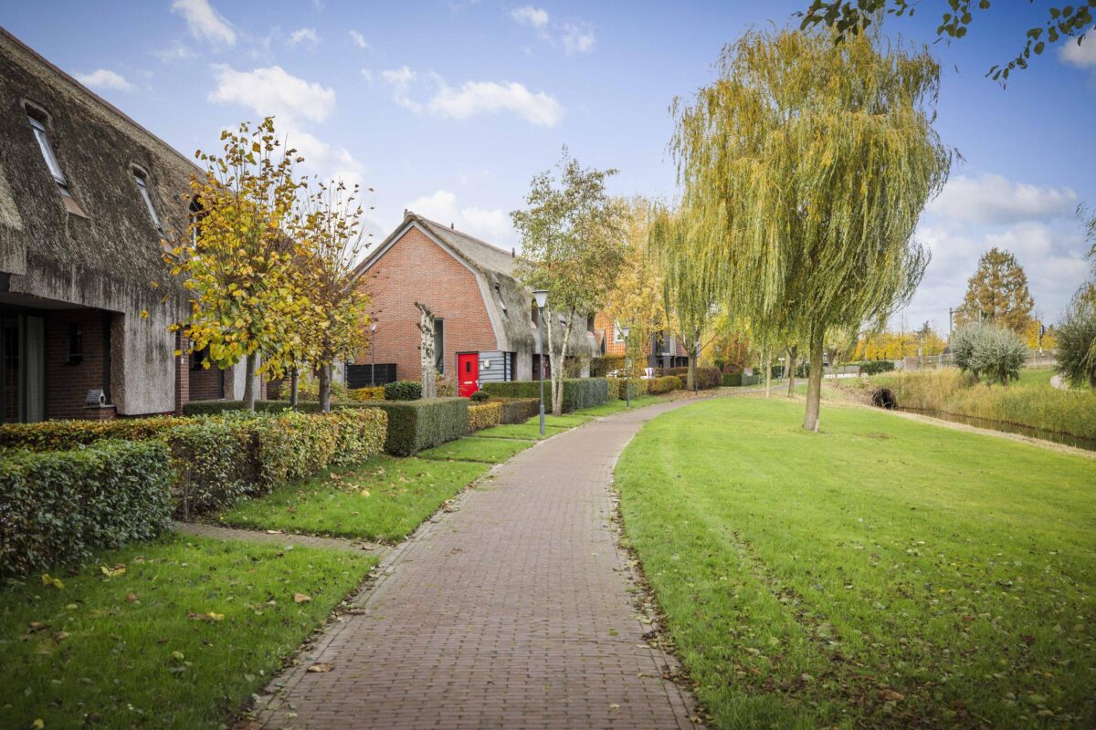 Twello – van Goghstraat 34