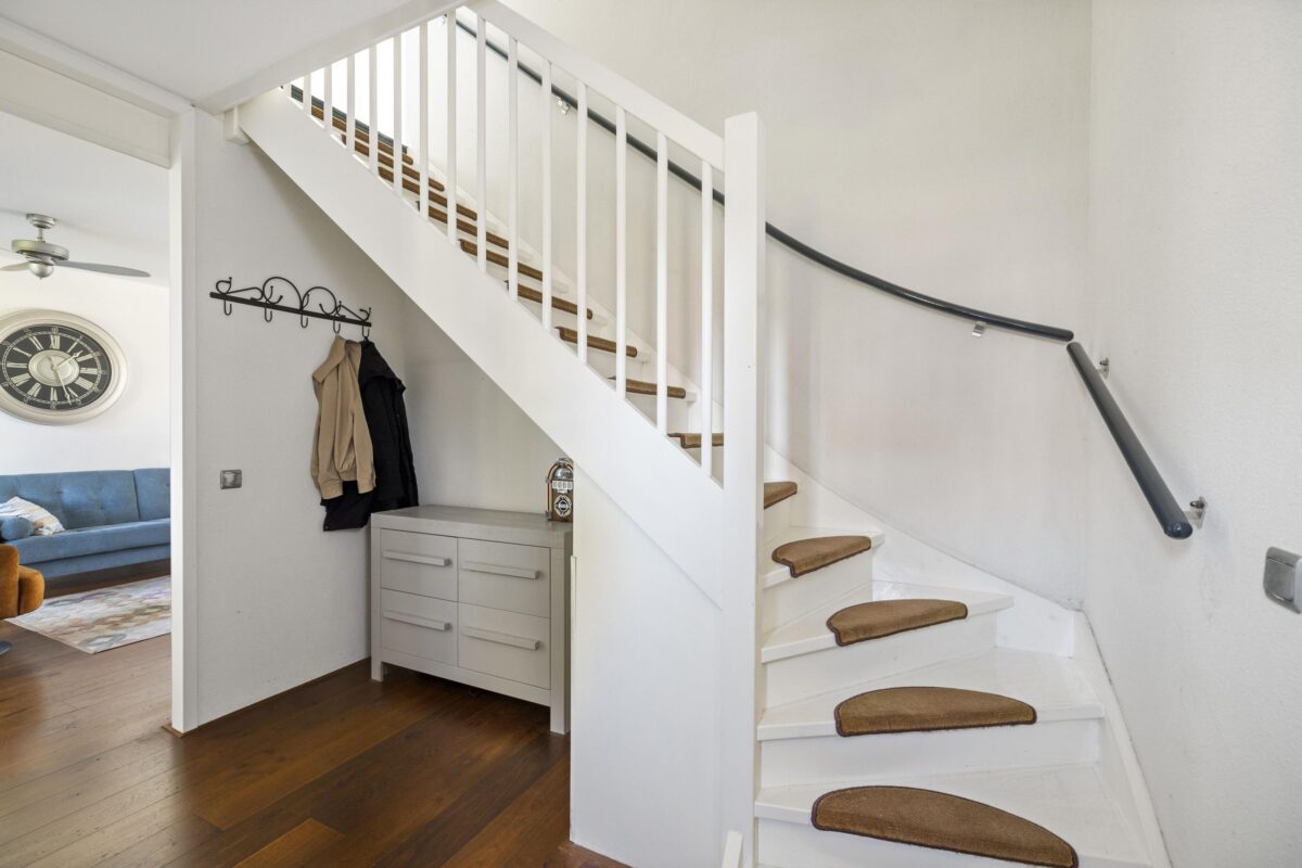 Twello – van Goghstraat 34