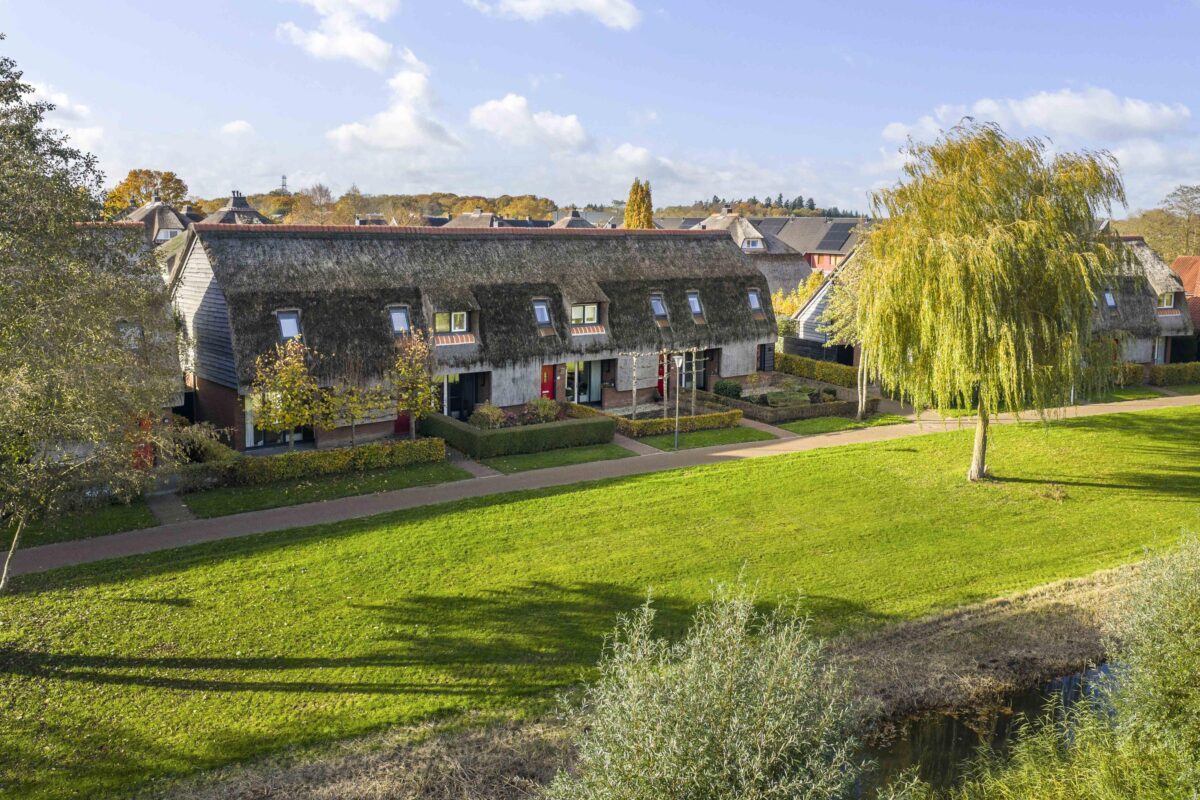 Twello – van Goghstraat 34