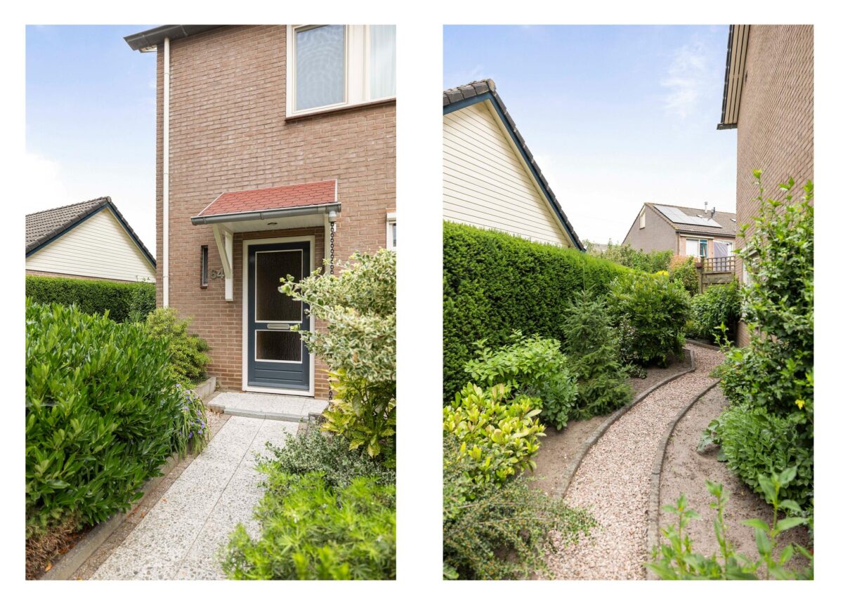 Twello – Omloop 64