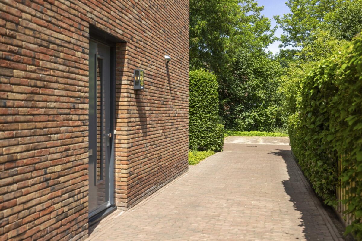 Twello – Weidegeelster 10