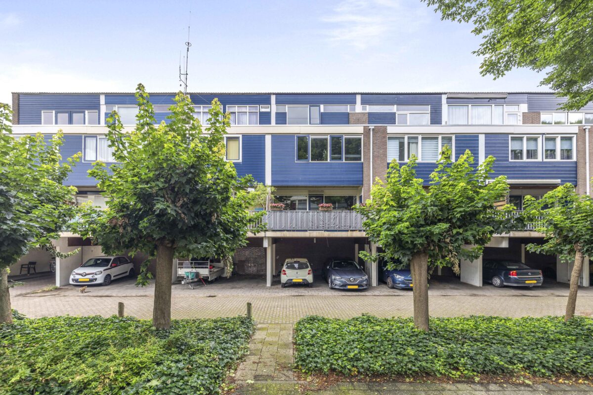 Deventer – Gildenburg 608