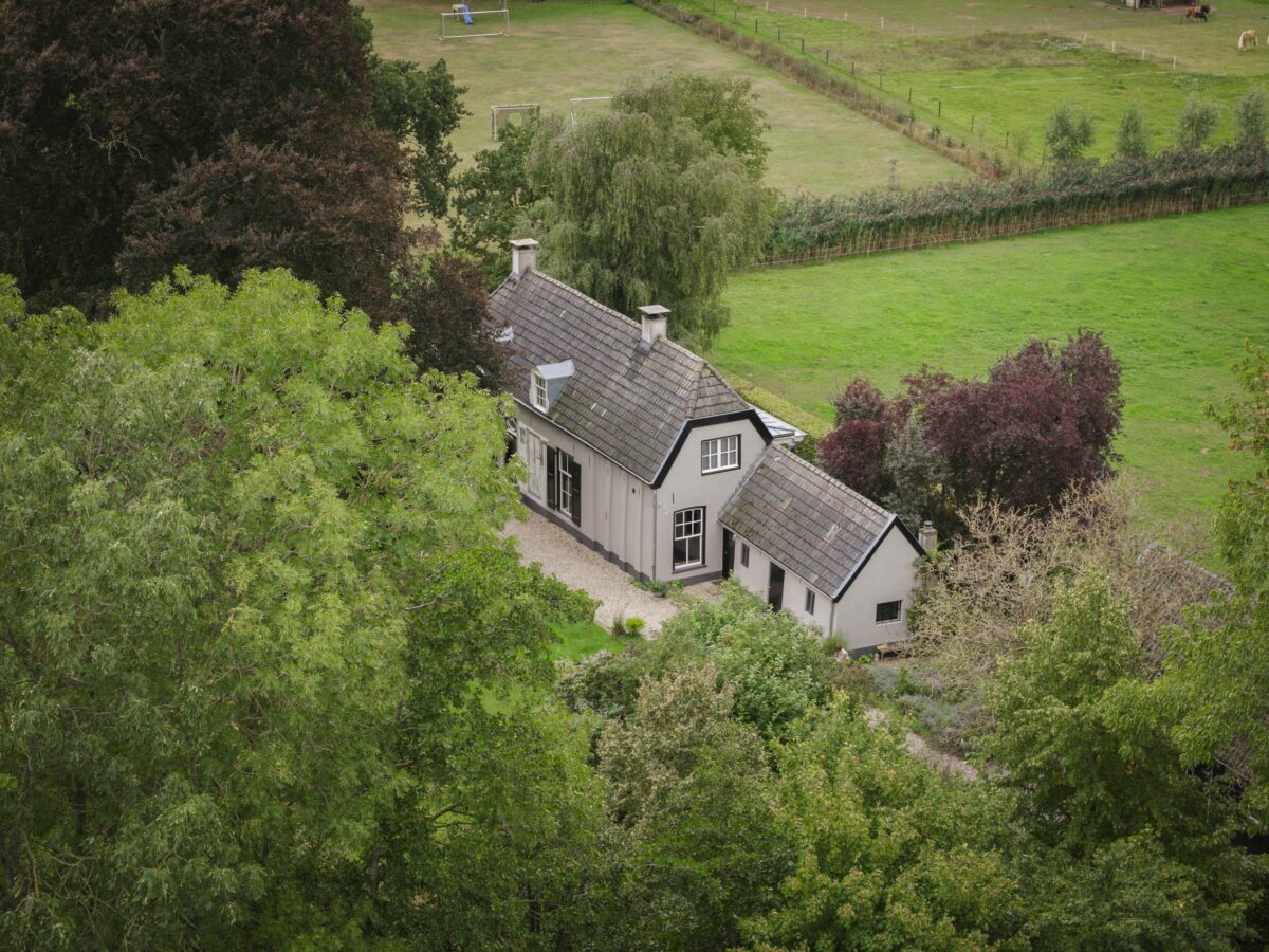 Terwolde – Bandijk 15